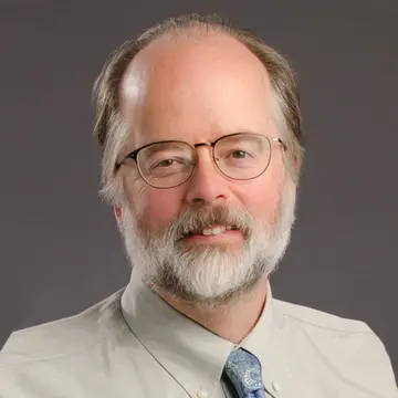 Steven Finch