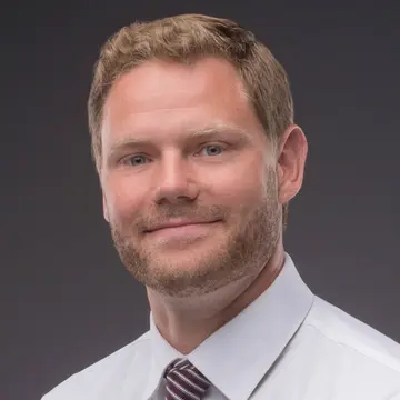 Jay M. Duda