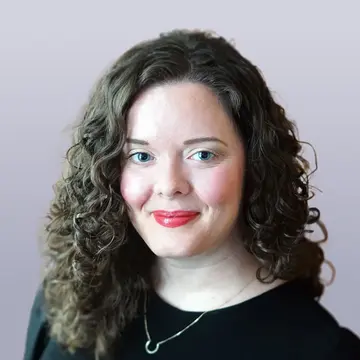 Anna Wright