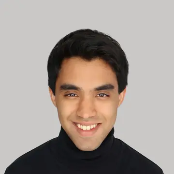 Bhimraj S Bhuller