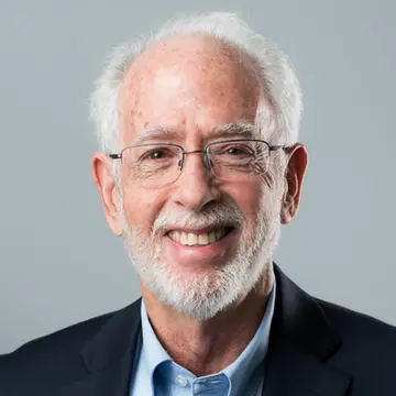 Robert S. Pindyck