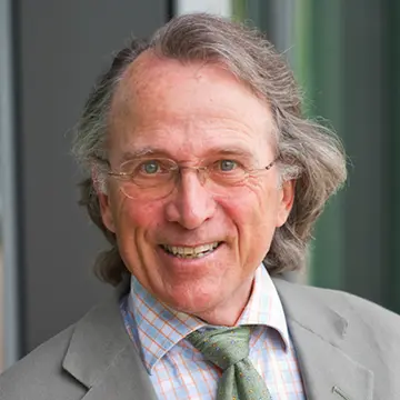 Glen Urban