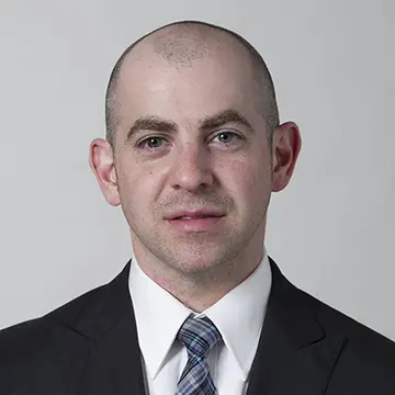 Saul D Horowitz