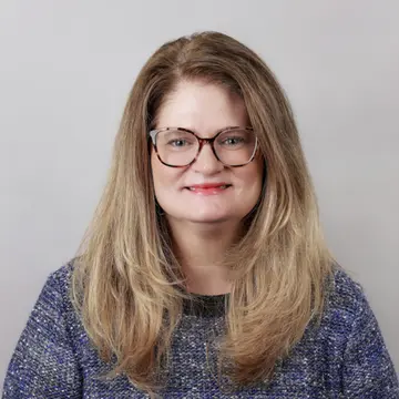 Sarah Dampier