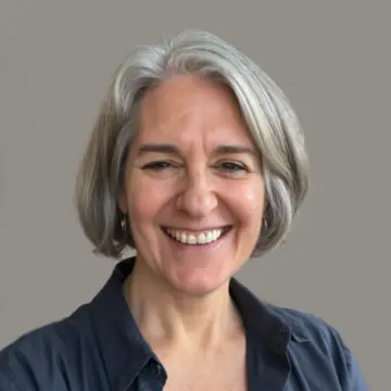 Kelvy Bird