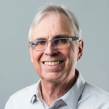John R. Hauser