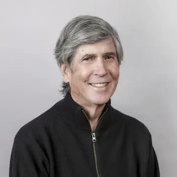 Donald Roy Lessard