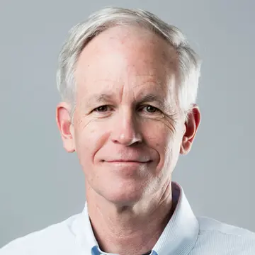 Jim Dougherty