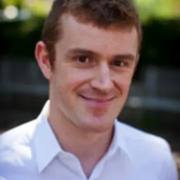 Francis O'Sullivan