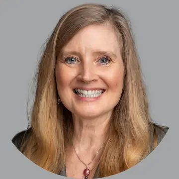 Dawn Dougherty Fitzgerald