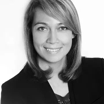 Charlene Selle
