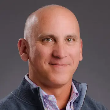 David Verrill