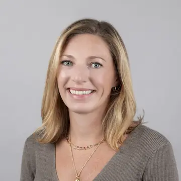 Lauren Krzynowek