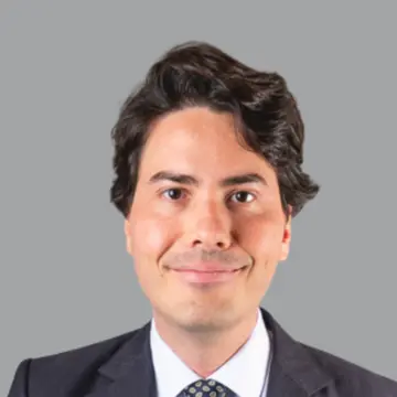 Juan Antolin-Diaz