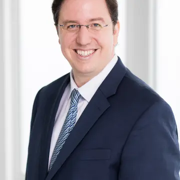 Jerome Taillard