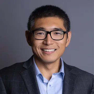 John Bai