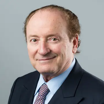 Robert C. Merton