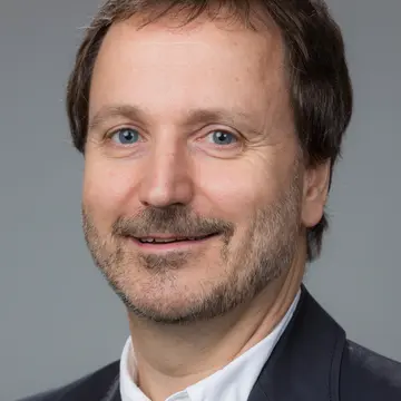 Adriano Rampini