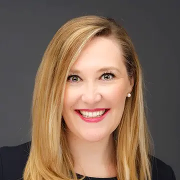 Dawn Roberts