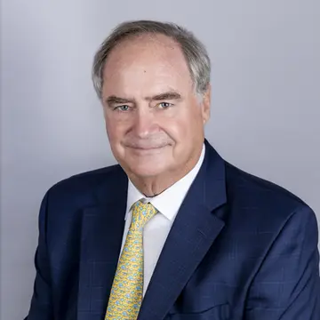 Nathaniel Gregory