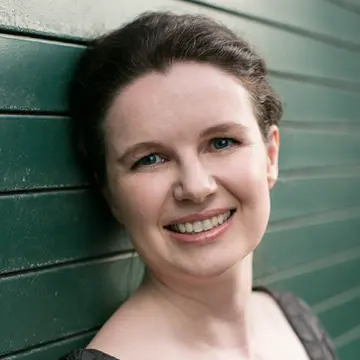 Catherine Tucker