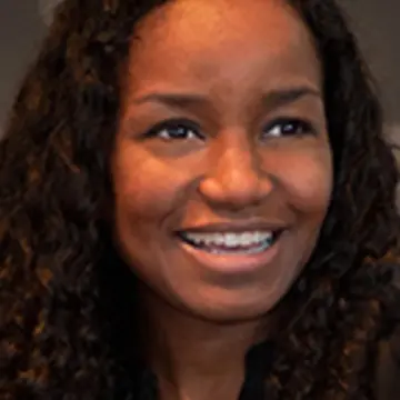 Renee Richardson Gosline