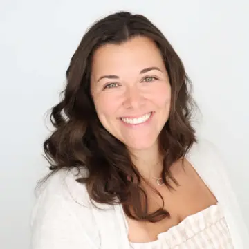 Kimberly R. Tecce