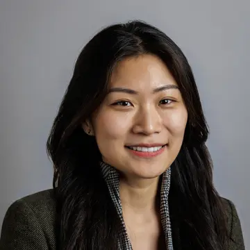 Ruru Hoong