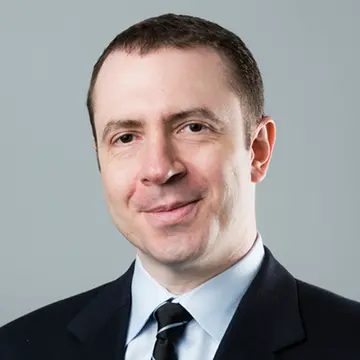 Leonid Kogan