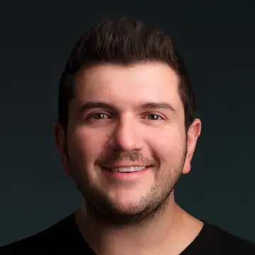 Kosta Ligris