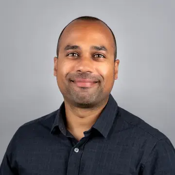 Rahul Bhui