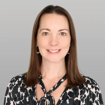 Kelly Nixon