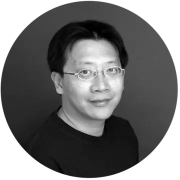 Yu-Ting Kuo