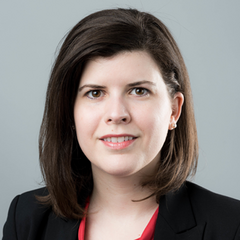 Erin L. Scott