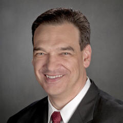 Nick Joseph Pudar