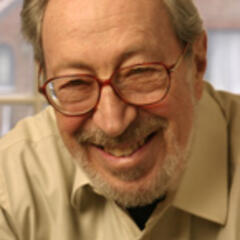Edgar H. Schein