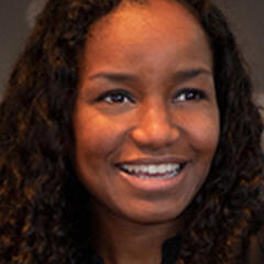 Renee Richardson Gosline