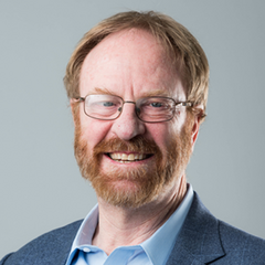 Jonathan J. Fleming