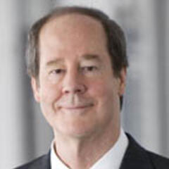 John C. Cox