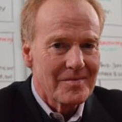 Peter M. Senge