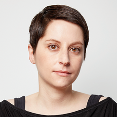 Catherine J. Turco