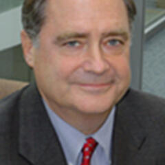Nathaniel Gregory