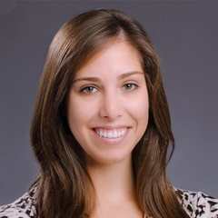 Emily Gurry