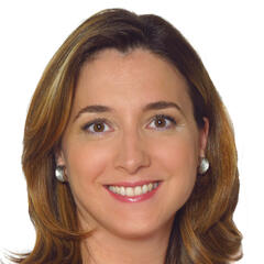 Mihaela Papa