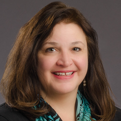 Mary Cornacchio
