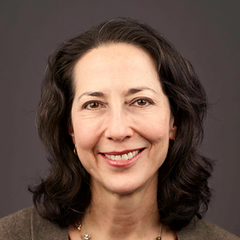 Elizabeth Heichler