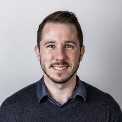 Matt Rouleau