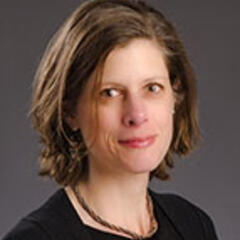 Cate Reavis