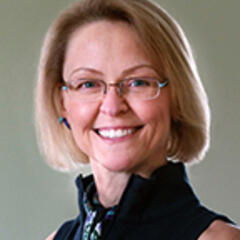 Cheryl A. Miller