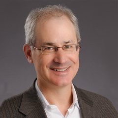 David Kiron
